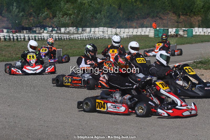1G8A1362.jpg - Trophée Cévenol Rouveyran Pneus 2019