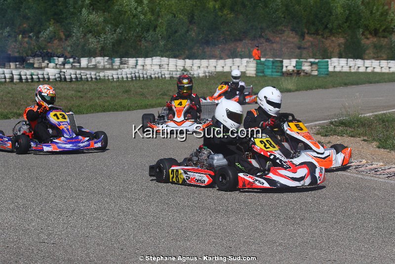 1G8A1363.jpg - Trophée Cévenol Rouveyran Pneus 2019