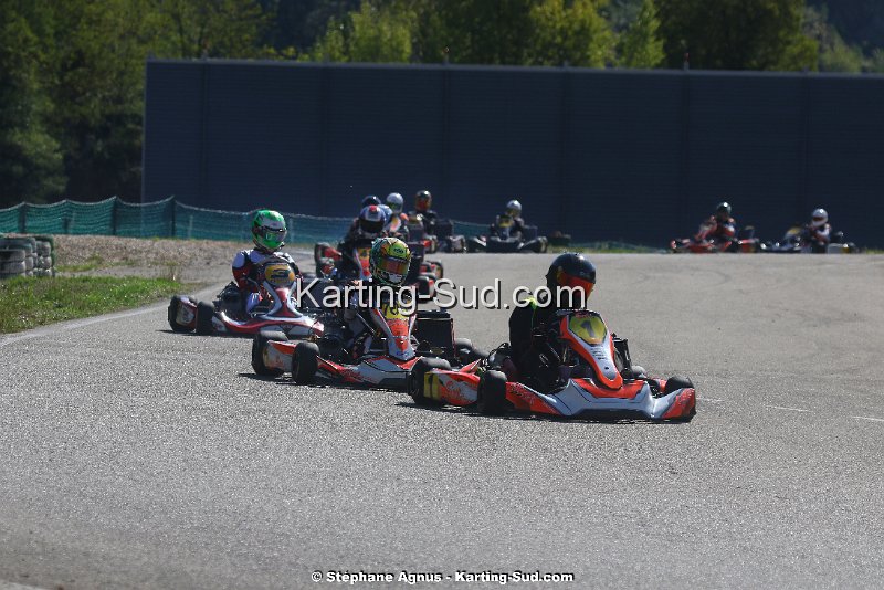 1G8A1365.jpg - Trophée Cévenol Rouveyran Pneus 2019