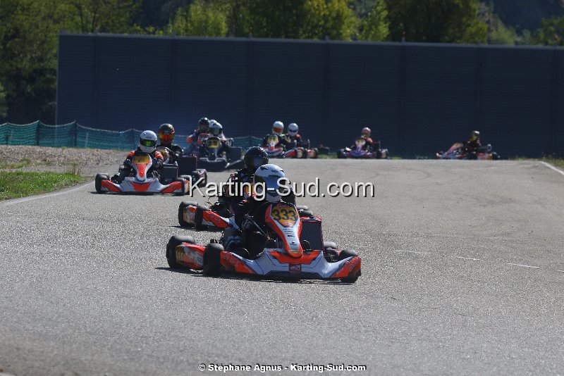 1G8A1366.jpg - Trophée Cévenol Rouveyran Pneus 2019