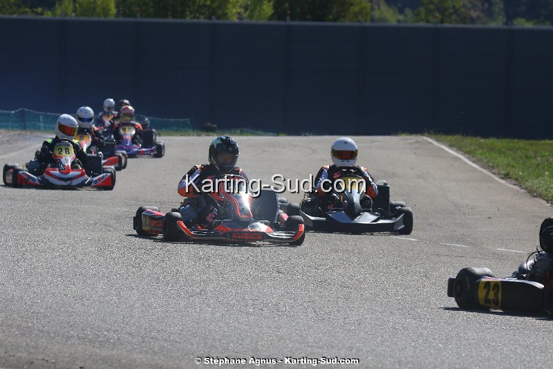 1G8A1368.jpg - Trophée Cévenol Rouveyran Pneus 2019