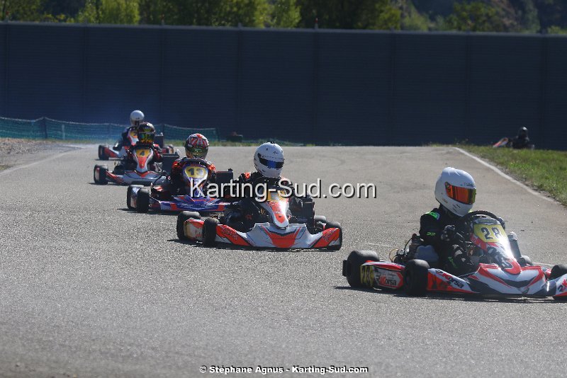1G8A1369.jpg - Trophée Cévenol Rouveyran Pneus 2019