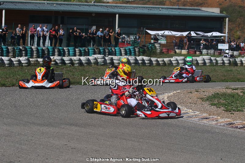 1G8A1370.jpg - Trophée Cévenol Rouveyran Pneus 2019