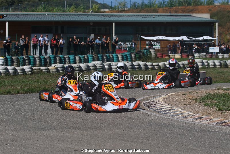 1G8A1372.jpg - Trophée Cévenol Rouveyran Pneus 2019
