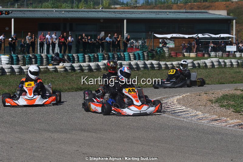 1G8A1373.jpg - Trophée Cévenol Rouveyran Pneus 2019
