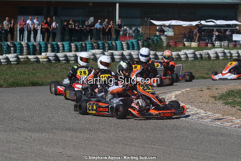 1G8A1374.jpg - Trophée Cévenol Rouveyran Pneus 2019