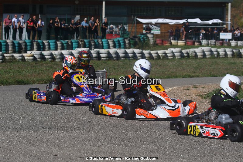 1G8A1375.jpg - Trophée Cévenol Rouveyran Pneus 2019