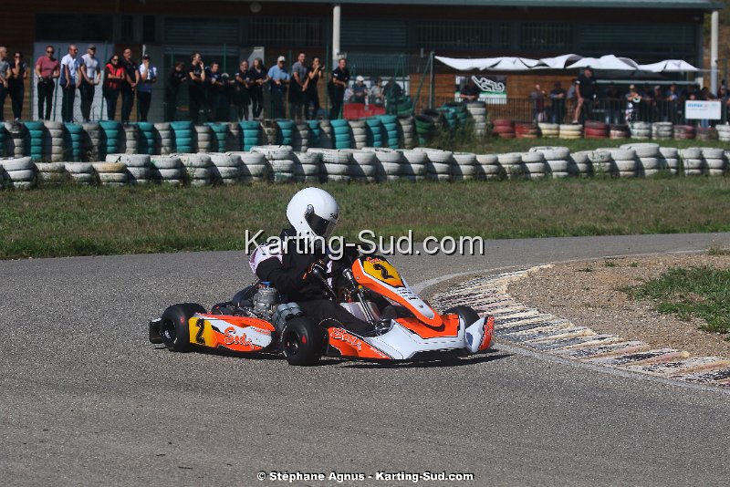 1G8A1376.jpg - Trophée Cévenol Rouveyran Pneus 2019