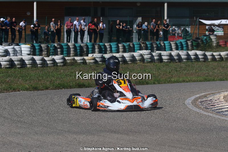 1G8A1377.jpg - Trophée Cévenol Rouveyran Pneus 2019