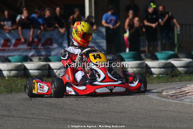 1G8A1378.jpg - Trophée Cévenol Rouveyran Pneus 2019