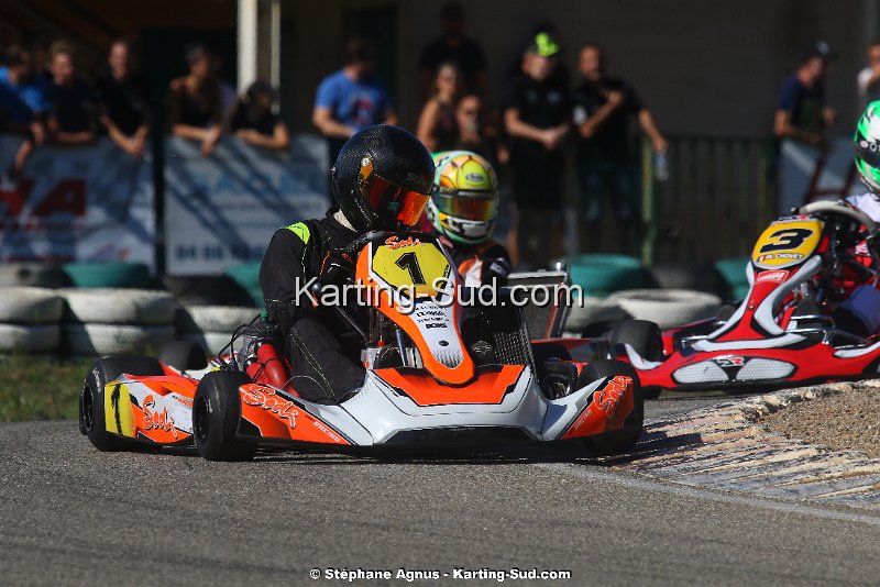 1G8A1380.jpg - Trophée Cévenol Rouveyran Pneus 2019