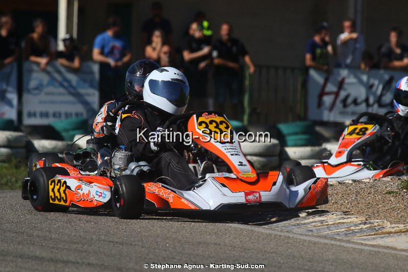 1G8A1384.jpg - Trophée Cévenol Rouveyran Pneus 2019