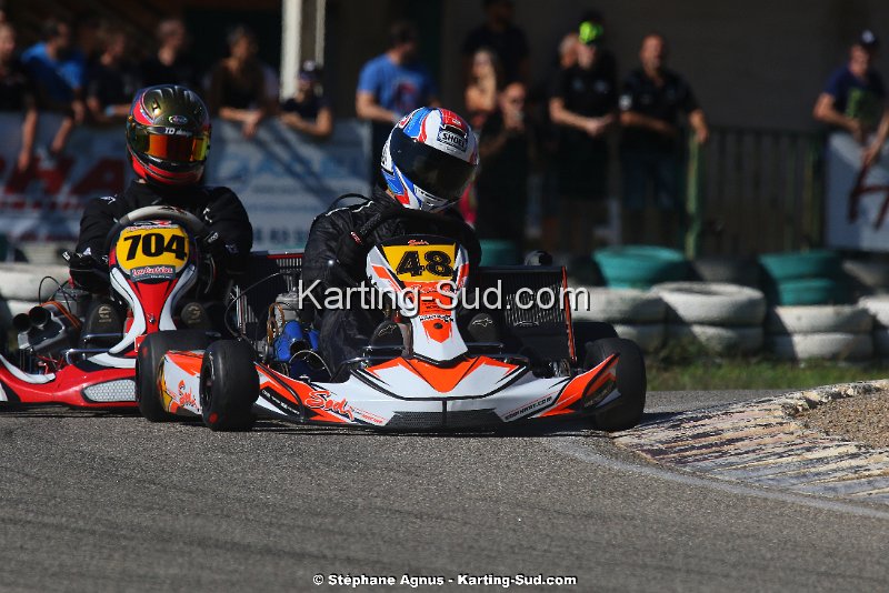 1G8A1385.jpg - Trophée Cévenol Rouveyran Pneus 2019
