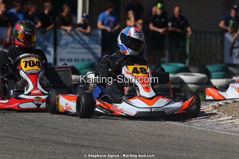 1G8A1386.jpg - Trophée Cévenol Rouveyran Pneus 2019