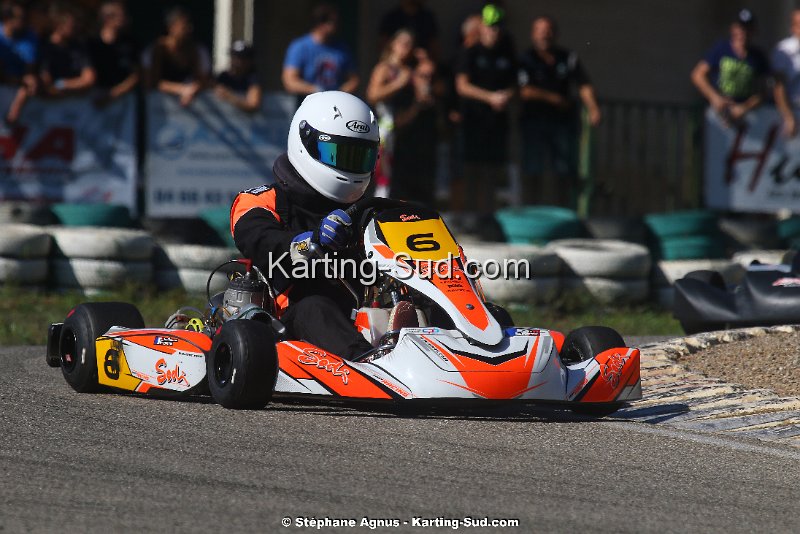 1G8A1387.jpg - Trophée Cévenol Rouveyran Pneus 2019