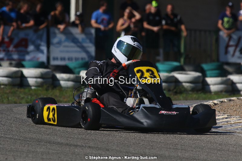 1G8A1388.jpg - Trophée Cévenol Rouveyran Pneus 2019