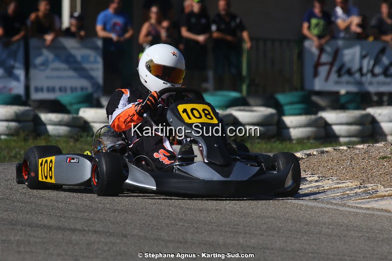 1G8A1389.jpg - Trophée Cévenol Rouveyran Pneus 2019