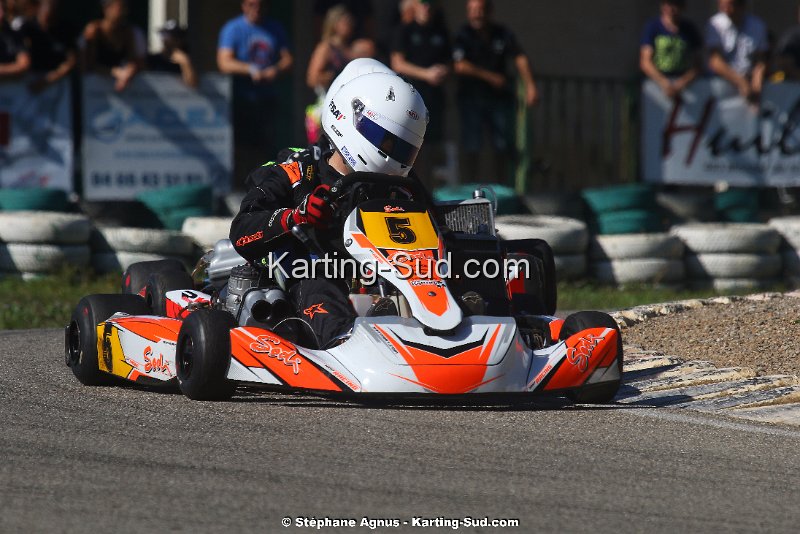 1G8A1390.jpg - Trophée Cévenol Rouveyran Pneus 2019
