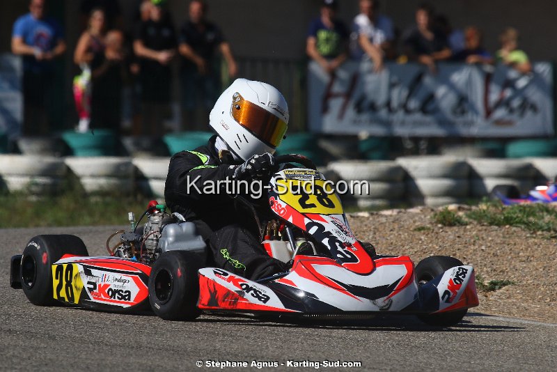 1G8A1391.jpg - Trophée Cévenol Rouveyran Pneus 2019