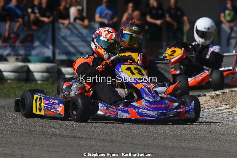 1G8A1392.jpg - Trophée Cévenol Rouveyran Pneus 2019