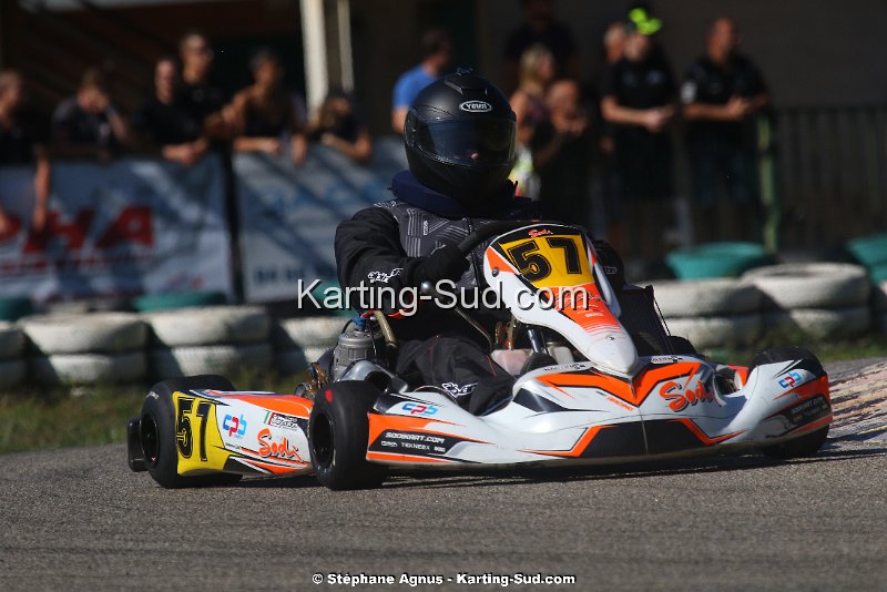 1G8A1395.jpg - Trophée Cévenol Rouveyran Pneus 2019