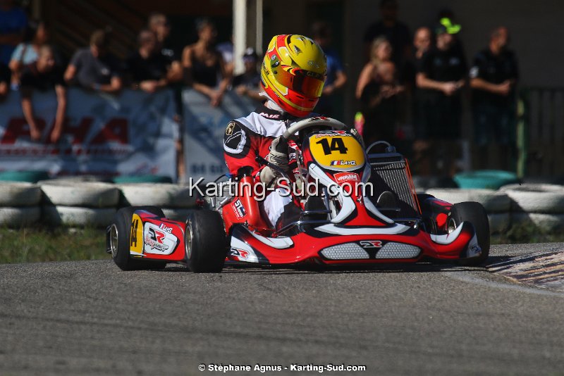 1G8A1397.jpg - Trophée Cévenol Rouveyran Pneus 2019