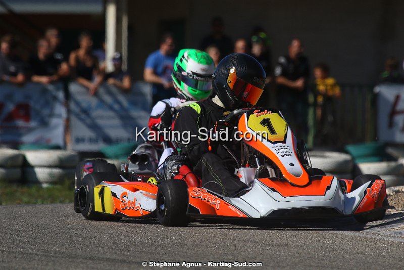 1G8A1401.jpg - Trophée Cévenol Rouveyran Pneus 2019