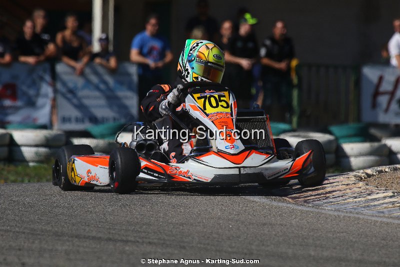 1G8A1402.jpg - Trophée Cévenol Rouveyran Pneus 2019
