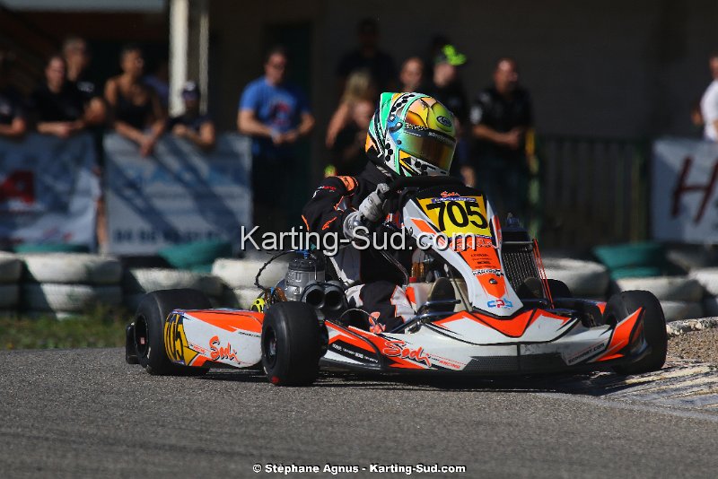 1G8A1403.jpg - Trophée Cévenol Rouveyran Pneus 2019