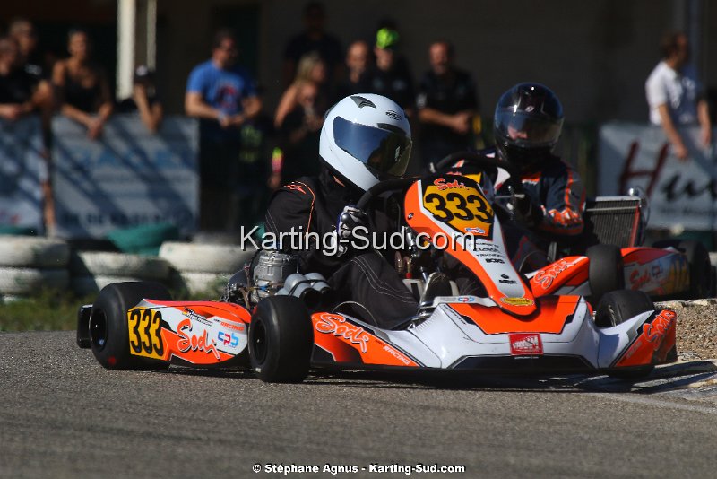 1G8A1405.jpg - Trophée Cévenol Rouveyran Pneus 2019
