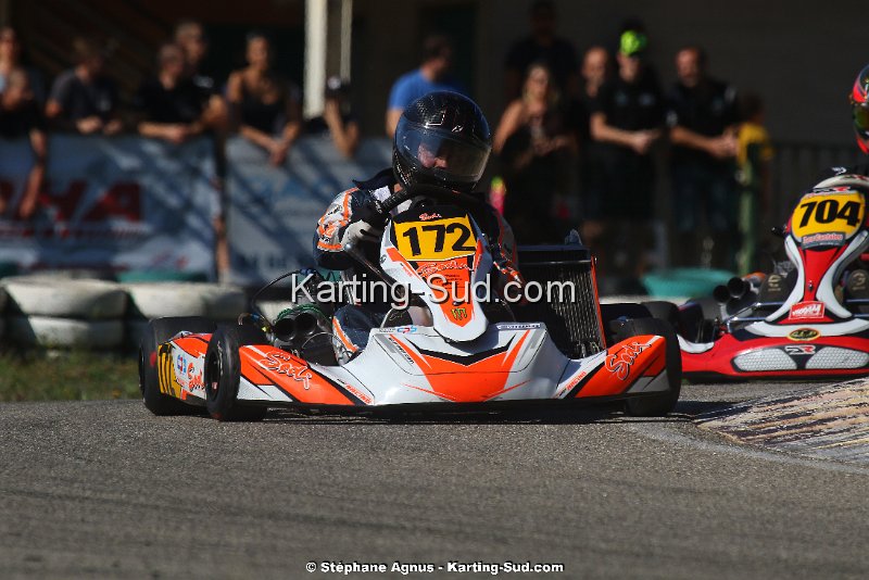1G8A1406.jpg - Trophée Cévenol Rouveyran Pneus 2019
