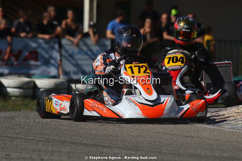 1G8A1407.jpg - Trophée Cévenol Rouveyran Pneus 2019