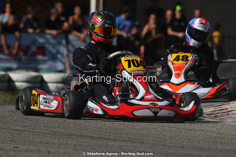 1G8A1408.jpg - Trophée Cévenol Rouveyran Pneus 2019