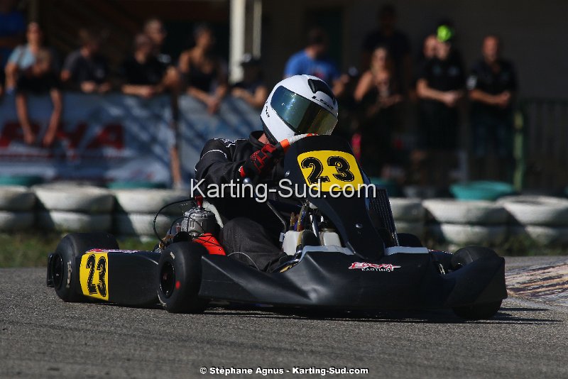 1G8A1413.jpg - Trophée Cévenol Rouveyran Pneus 2019