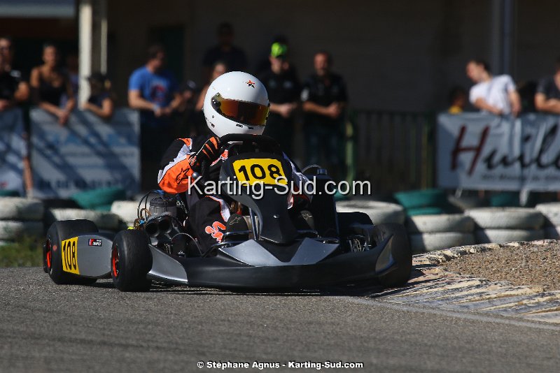 1G8A1414.jpg - Trophée Cévenol Rouveyran Pneus 2019