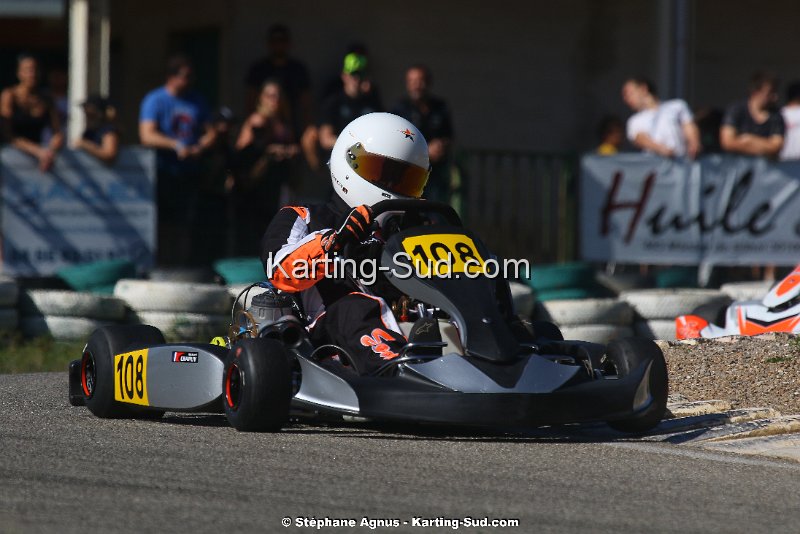 1G8A1415.jpg - Trophée Cévenol Rouveyran Pneus 2019