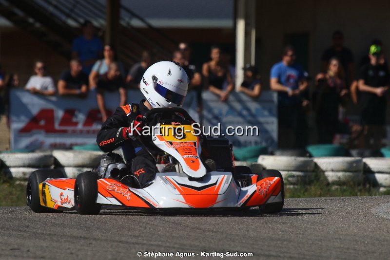 1G8A1416.jpg - Trophée Cévenol Rouveyran Pneus 2019