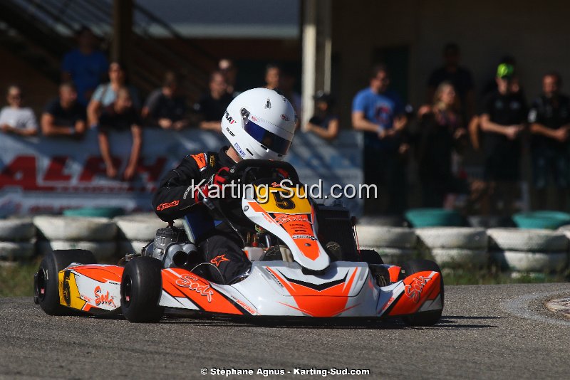 1G8A1417.jpg - Trophée Cévenol Rouveyran Pneus 2019