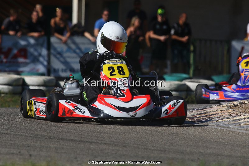 1G8A1418.jpg - Trophée Cévenol Rouveyran Pneus 2019