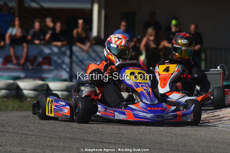 1G8A1420.jpg - Trophée Cévenol Rouveyran Pneus 2019