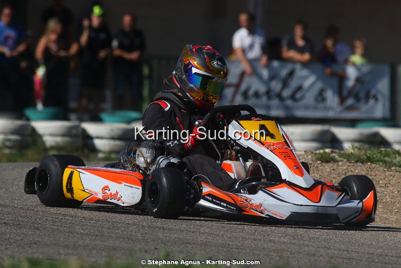 1G8A1422.jpg - Trophée Cévenol Rouveyran Pneus 2019