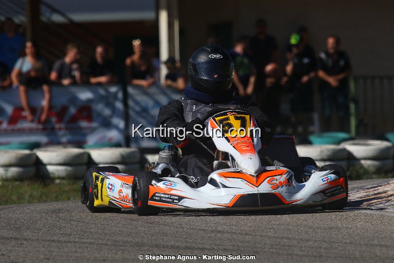 1G8A1427.jpg - Trophée Cévenol Rouveyran Pneus 2019