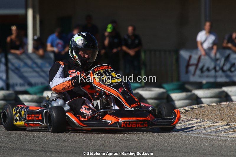 1G8A1428.jpg - Trophée Cévenol Rouveyran Pneus 2019