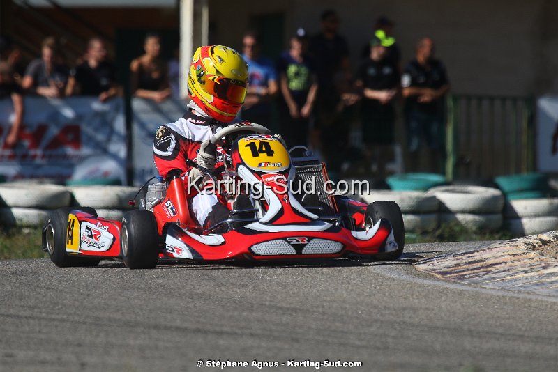 1G8A1430.jpg - Trophée Cévenol Rouveyran Pneus 2019