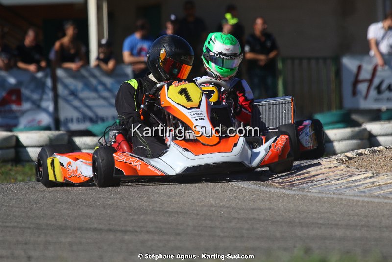 1G8A1432.jpg - Trophée Cévenol Rouveyran Pneus 2019