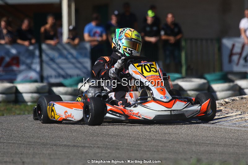 1G8A1435.jpg - Trophée Cévenol Rouveyran Pneus 2019