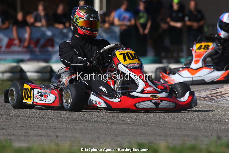 1G8A1439.jpg - Trophée Cévenol Rouveyran Pneus 2019