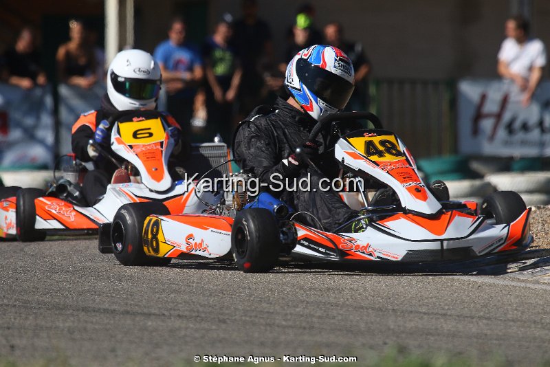 1G8A1440.jpg - Trophée Cévenol Rouveyran Pneus 2019
