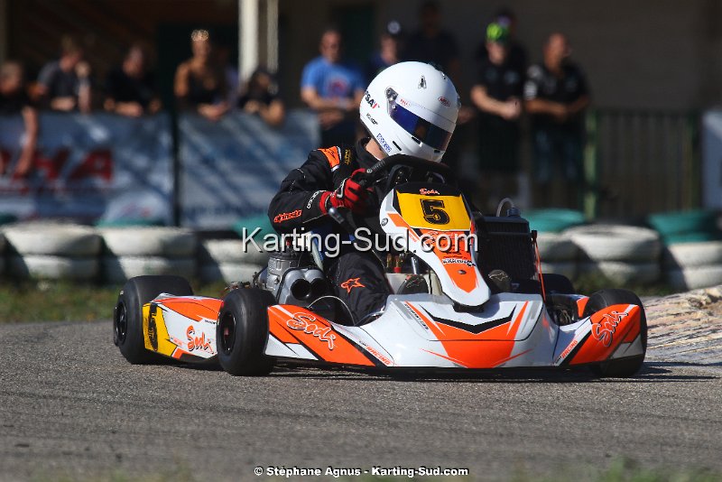 1G8A1445.jpg - Trophée Cévenol Rouveyran Pneus 2019