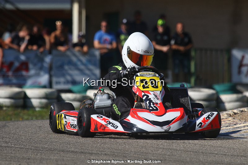 1G8A1446.jpg - Trophée Cévenol Rouveyran Pneus 2019
